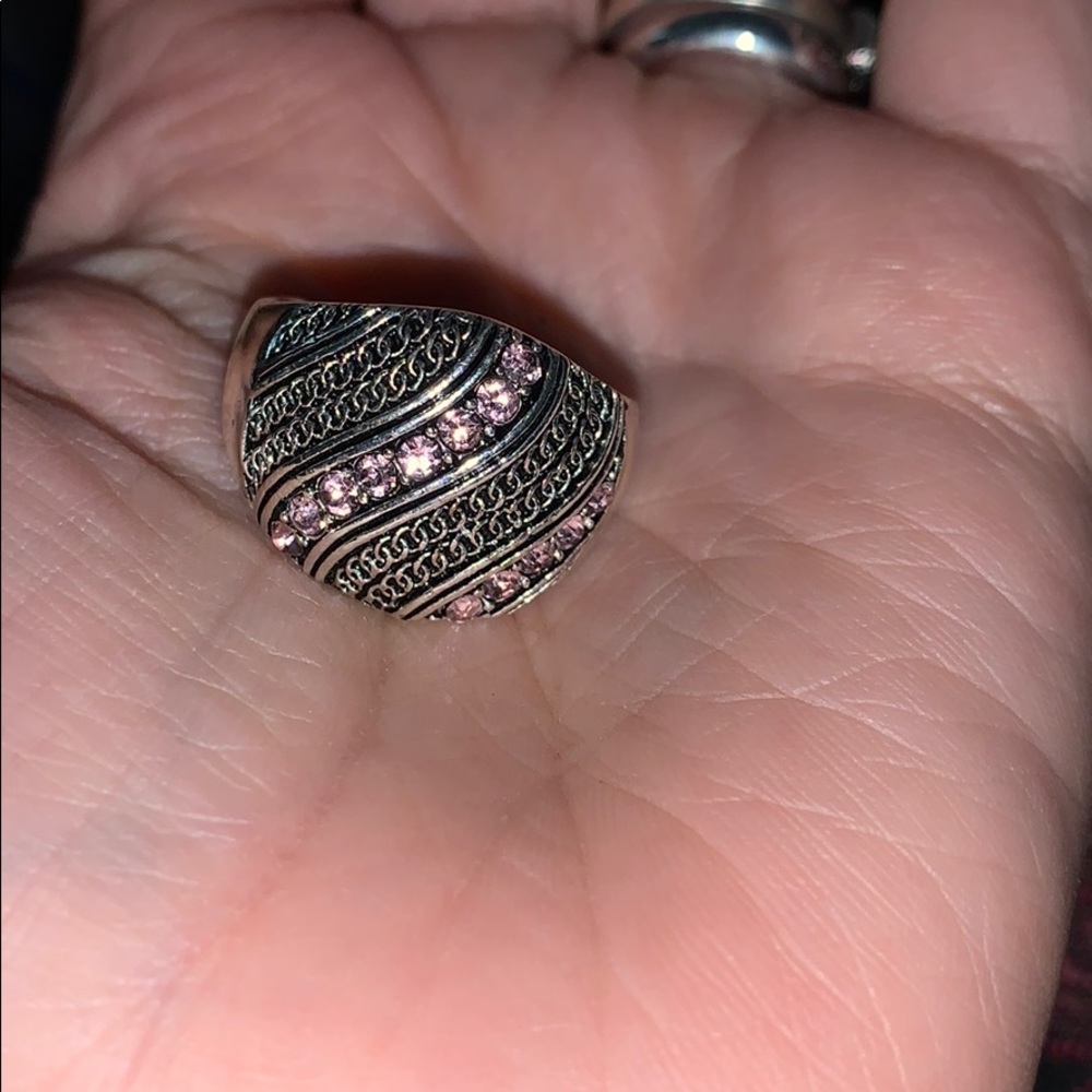 Jewelry set - Picture 3 of 8